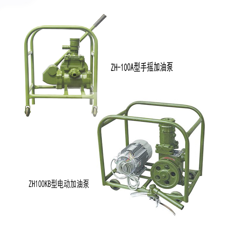 上海凱全泵業(yè) 上海凱全泵業(yè)