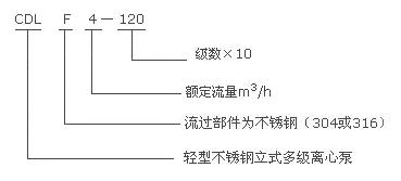 上海凱全泵業(yè) 上海凱全泵業(yè)