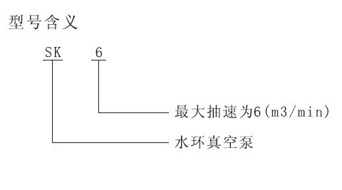 上海凱全泵業(yè) 上海凱全泵業(yè)
