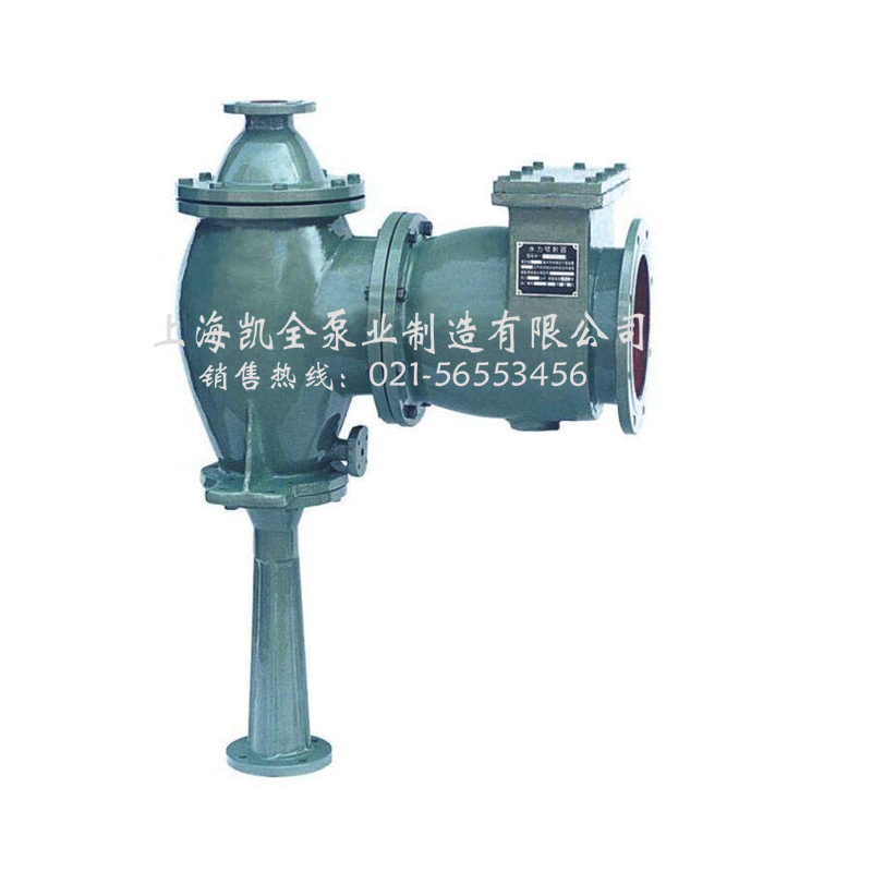 上海凱全泵業(yè) 上海凱全泵業(yè)