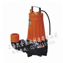 KQAS<div   id="jfovm50"   class="index-wrap">、KQAV切割潛水排污泵